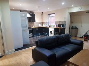 Photo 11- click for photo gallery